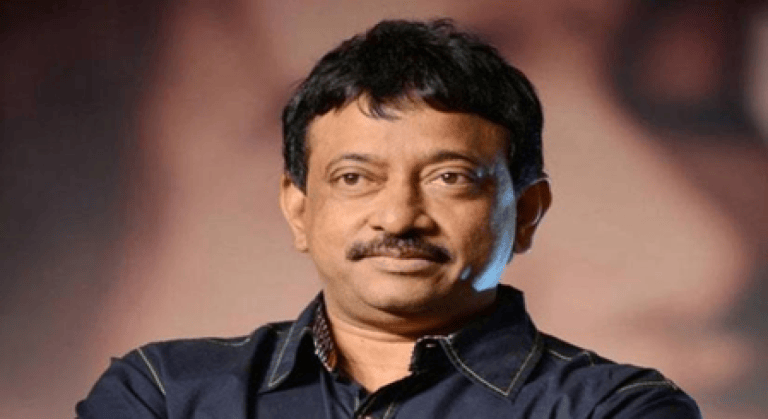 राम गोपाल वर्मा ने टाइगर श्रॉफ फायरिंग मामले में शामिल असली शूटर्स की तुलना फिल्मों की कास्टिंग से की