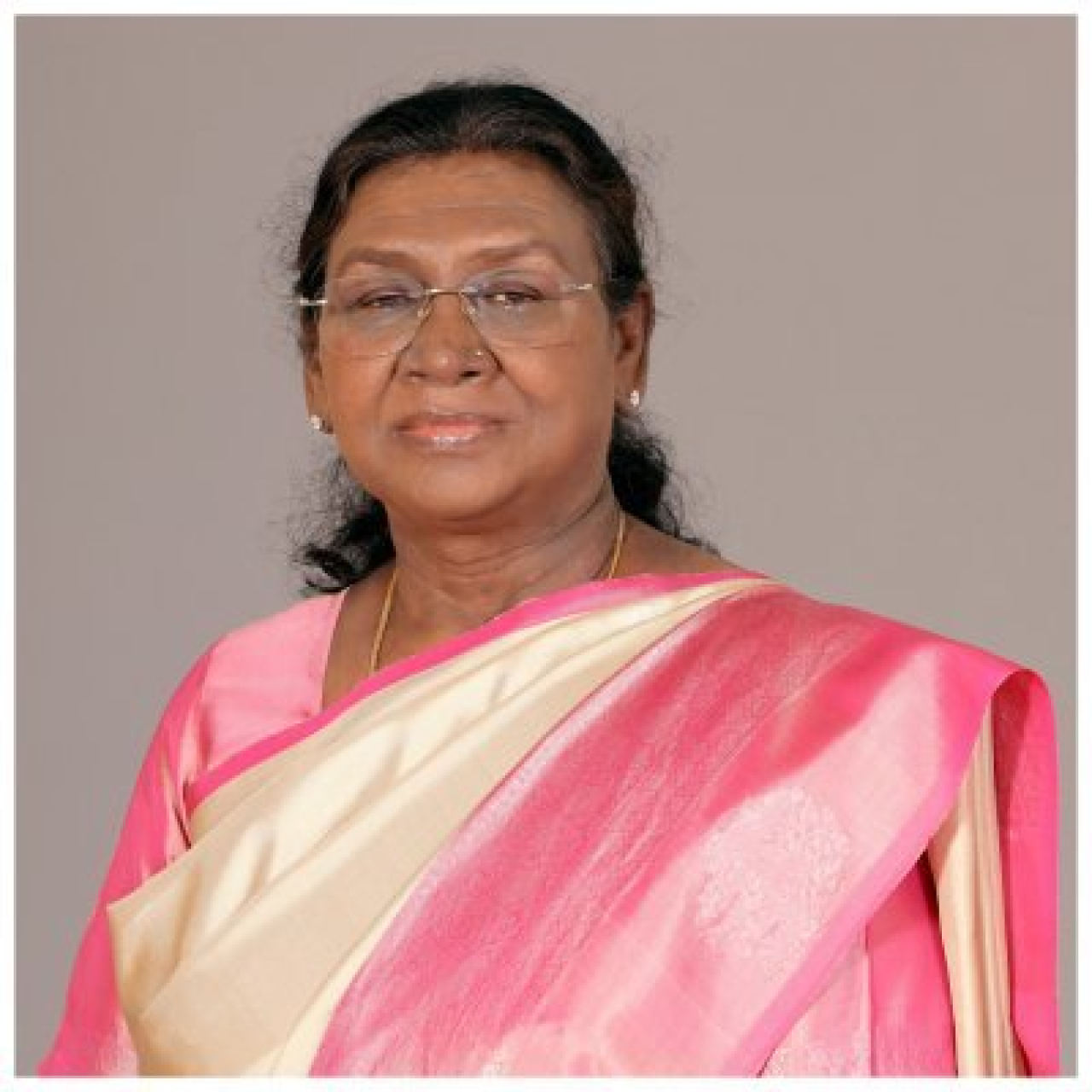 President का कुरुक्षेत्र दौरा 1 नवंबर को, शिक्षा-संस्कृति और आस्था से जुड़े कार्यक्रमों में होंगी शामिल