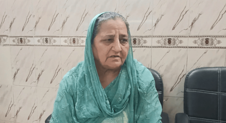 राहुल गांधी की 1 नवंबर की रैली का विरोध करेंगे 1984 दंगा पीड़ित, बोले- जख्मों पर नमक न छिड़कें