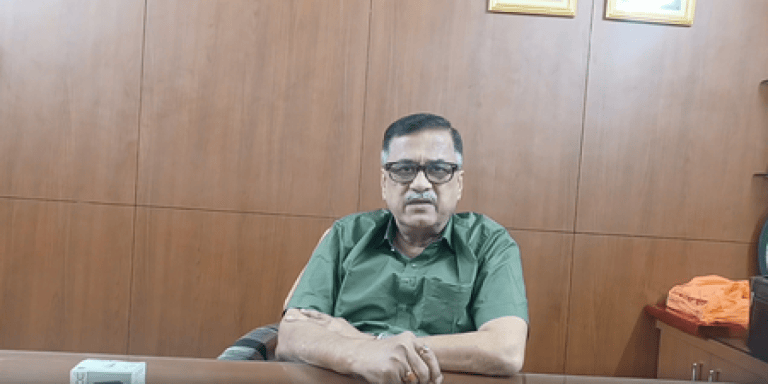 राहुल गांधी के रेस्क्यू पर पश्चिम बंगाल के मंत्री भास्कर भट्टाचार्य बोले- शिकायत मिलने पर प्रशासन करेगा जांच