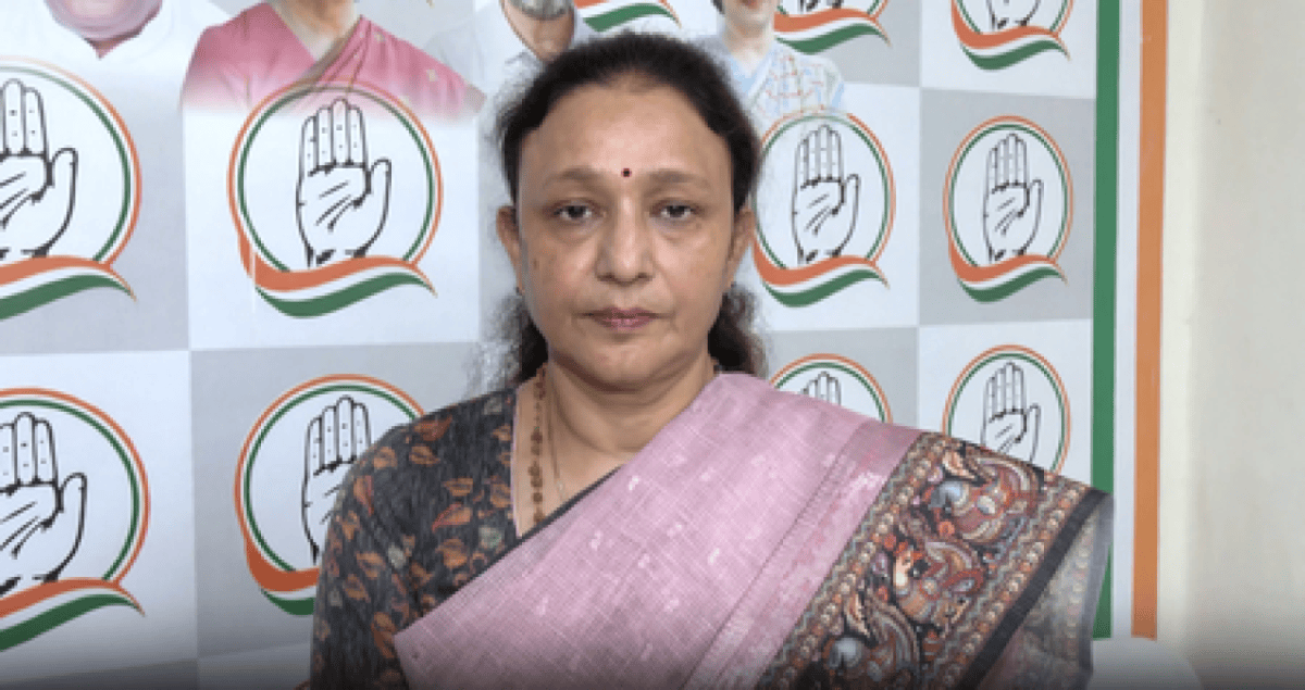 राहुल गांधी को कोर्ट से क्लीन चिट, कांग्रेस बोली सच को दबाया नहीं जा सकता