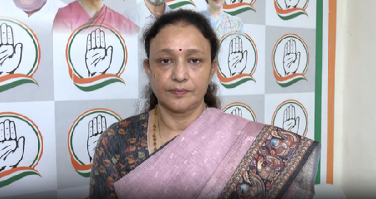 राहुल गांधी को कोर्ट से क्लीन चिट, कांग्रेस बोली-सच को दबाया नहीं जा सकता
