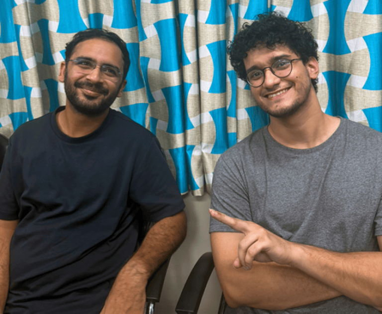 ‘लिखित माफीनामा और शपथ पत्र’, सौरव दास और आशुतोष रांका को शर्तों पर मिली जमानत