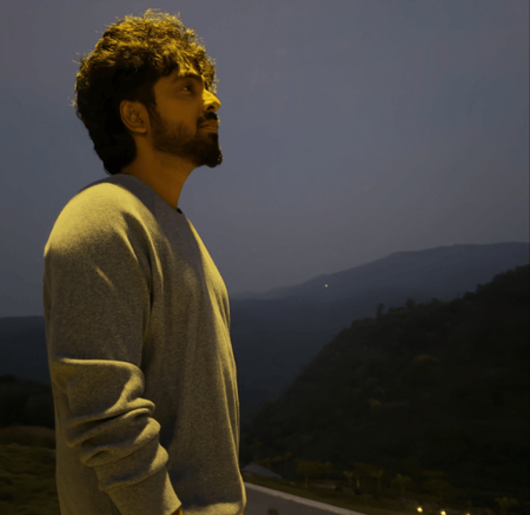 विजय सेतुपति की ‘पॉकेट नॉवेल’ में जी.वी. प्रकाश की एंट्री, संगीत की संभालेंगे कमान