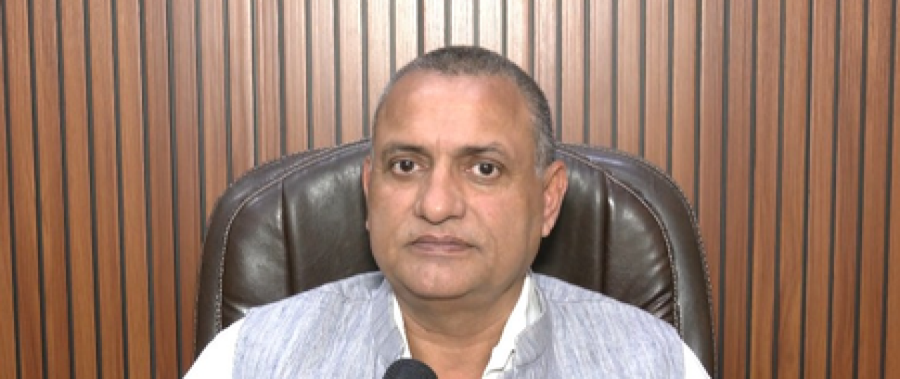 विपक्ष के नेताओं का आरोप: Policeिया कार्रवाई के जरिए जन आंदोलन को कुचला जा रहा