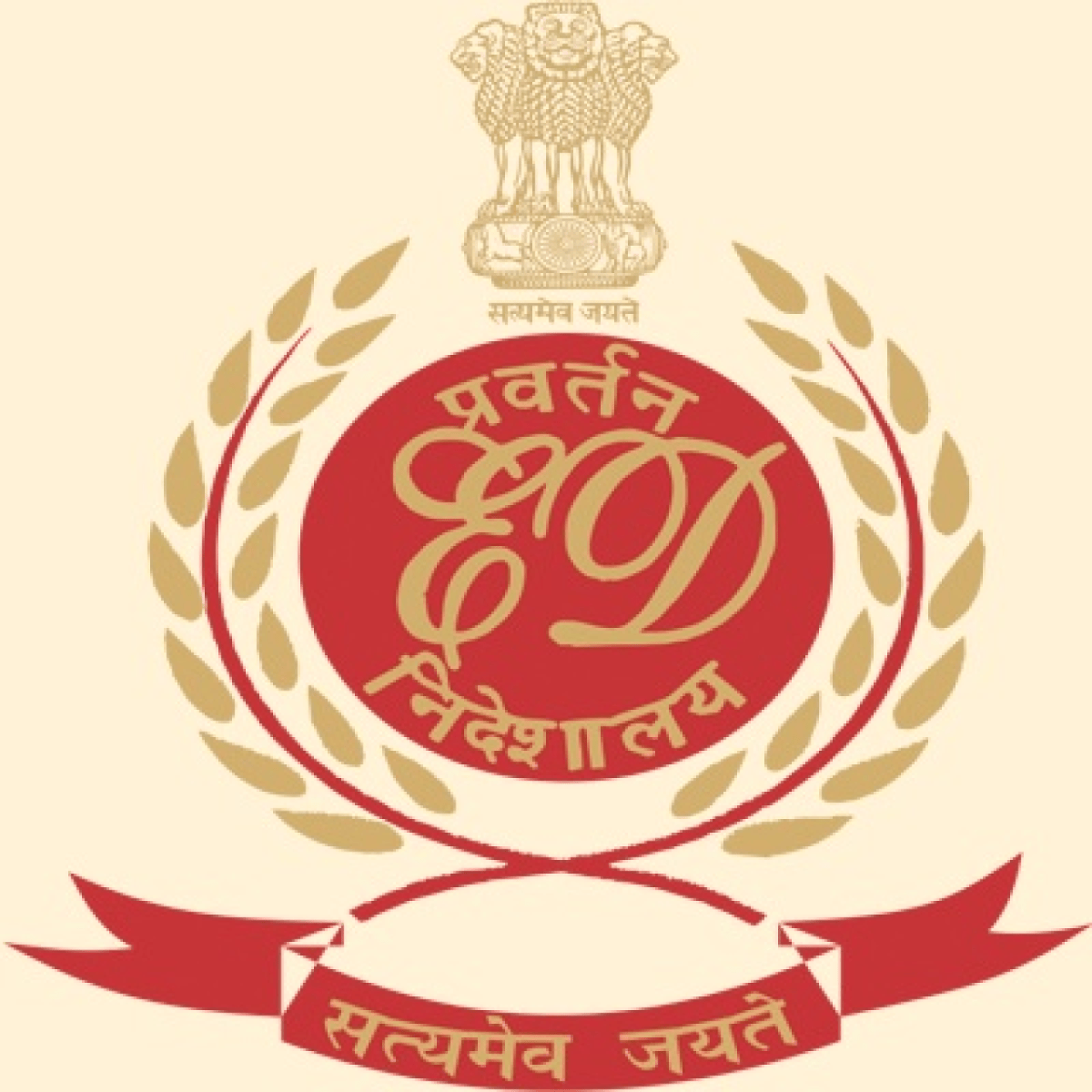 व्हाट्सऐप से जुड़े ‘पंप एंड डंप’ शेयर घोटाले में ईडी की बड़ी कार्रवाई, छह शहरों में 29 ठिकानों पर छापे