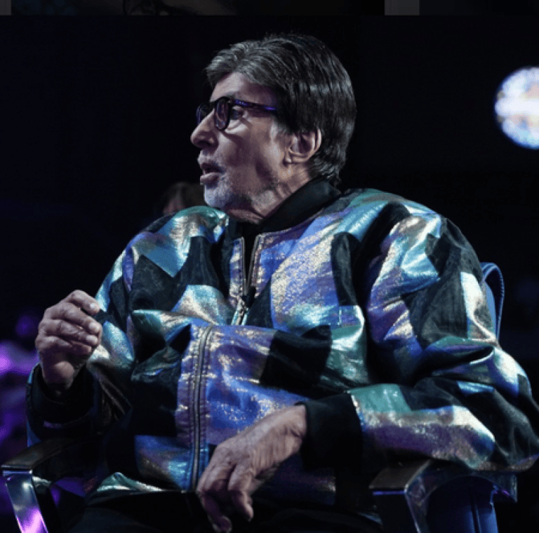 ‘शनिवार को नाखून मत काटो’, अमिताभ बच्चन ने पुरानी परंपराओं पर उठाए सवाल