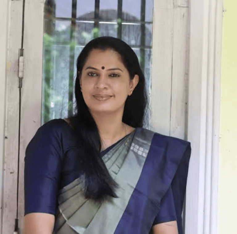 सच की आवाज कभी खत्म नहीं होती, पीपी दिव्या ने बुद्ध की कहानी के जरिए दिया जीवन और संघर्ष का संदेश