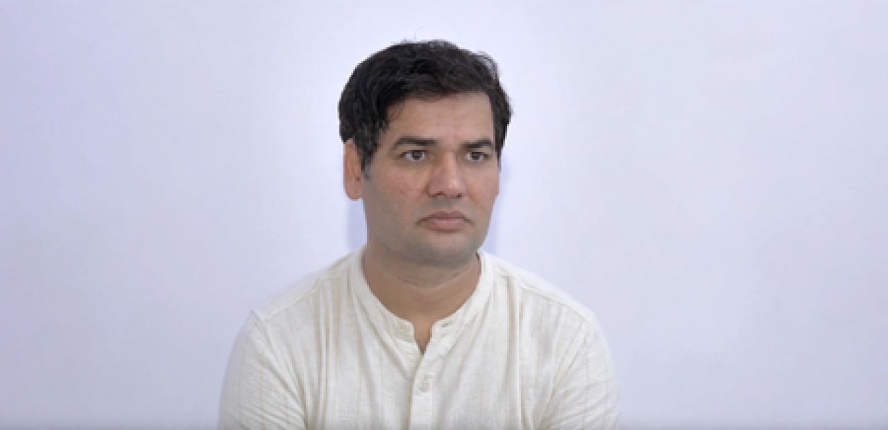 सत्ता परिवर्तन की बात करना संवैधानिक, Government भूल गई लोकतंत्र जनता का है : विजेता दहिया