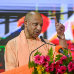 सनातन चेतना, जनआस्था और वैश्विक गौरव का महापर्व बनेगा दीपोत्सव 2026: सीएम योगी