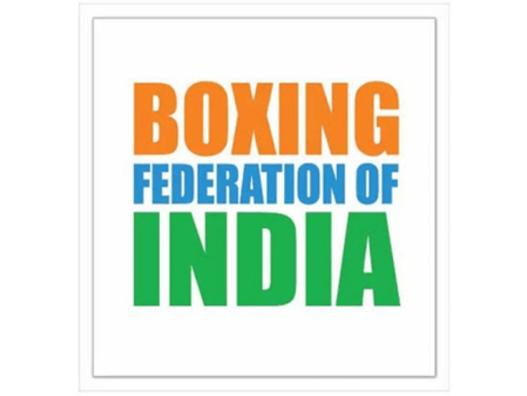 समर यूथ ओलंपिक 2026 में बॉक्सर गुंजन और अंबेडकर मेइतेई करेंगे भारत का प्रतिनिधित्व