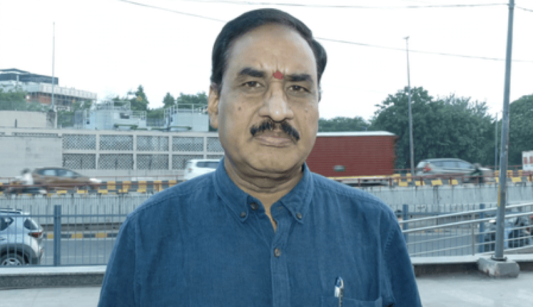 ‘सरकारी मदरसों में भी लागू हो एक जैसी नीति’, सीएम धामी के फैसले पर वीएचपी प्रवक्ता विनोद बंसल