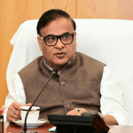 ‘सरकारें वोट से बदलती हैं, ताकत के दम पर नहीं’, सीएम हिमंता का विपक्ष पर हमला