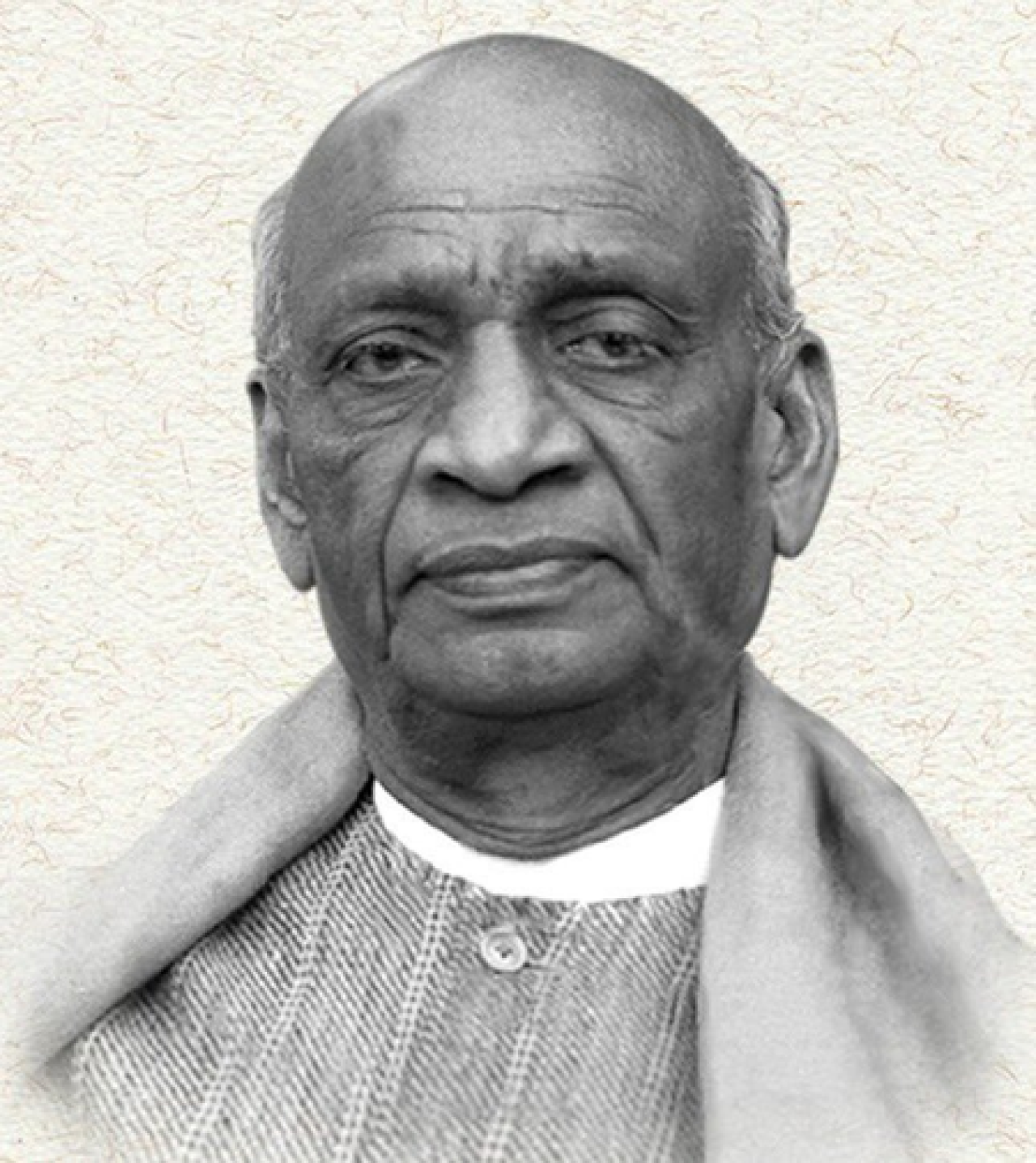 सरदार वल्लभभाई पटेल: पत्नी के निधन का पता चलने के बाद भी करते रहे कोर्ट में बहस, आजीवन नहीं किया दूसरा विवाह