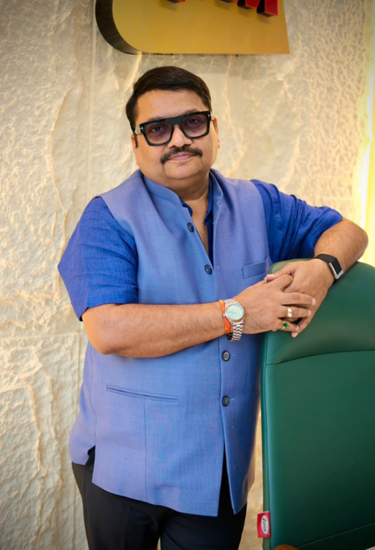 ‘सहिया’ पर 27 अक्टूबर तक अंतिम फैसला ले सेंसर बोर्ड, बॉम्बे हाईकोर्ट में 2 नवंबर को अगली सुनवाई