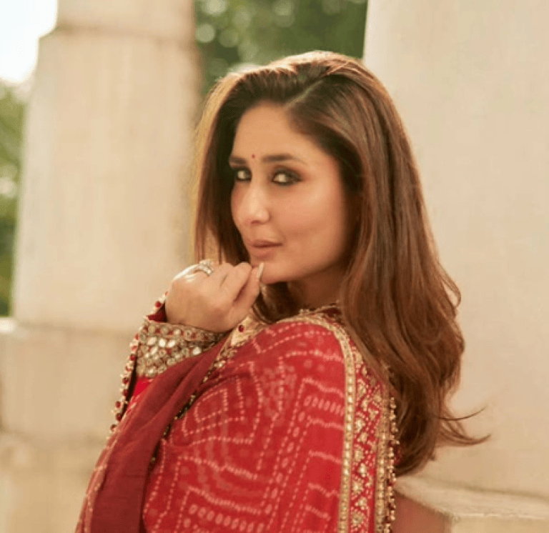 ‘सिर्फ रावण नहीं, अपने अंदर के अहंकार का भी करें अंत’; हेमा मालिनी, करीना कपूर समेत सितारों ने दी दशहरे की बधाई