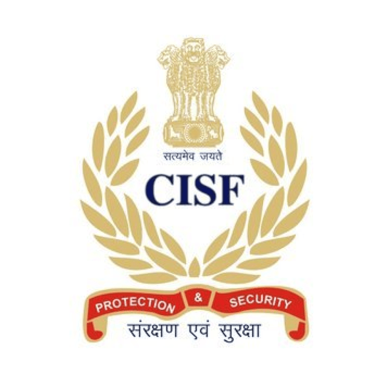 सीआईएसएफ का ऐतिहासिक पुनर्गठन: देश के क्रिटिकल इंफ्रास्ट्रक्चर की सुरक्षा को मिलेगी नई धार