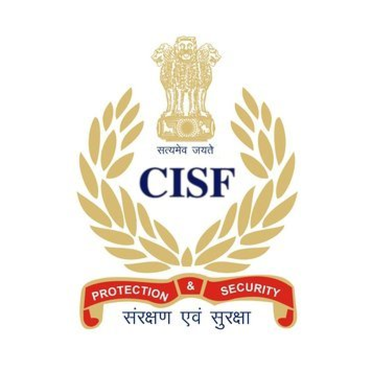 सीआईएसएफ का ऐतिहासिक पुनर्गठन: देश के क्रिटिकल इंफ्रास्ट्रक्चर की सुरक्षा को मिलेगी नई धार
