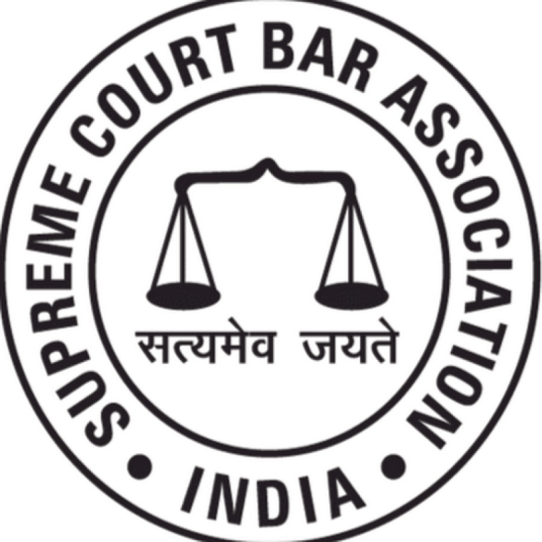 सीजेआई के इस्तीफे की मांग पर एससीबीए सख्त, सोशल मीडिया बयानों को न्यायपालिका की गरिमा पर हमला बताया