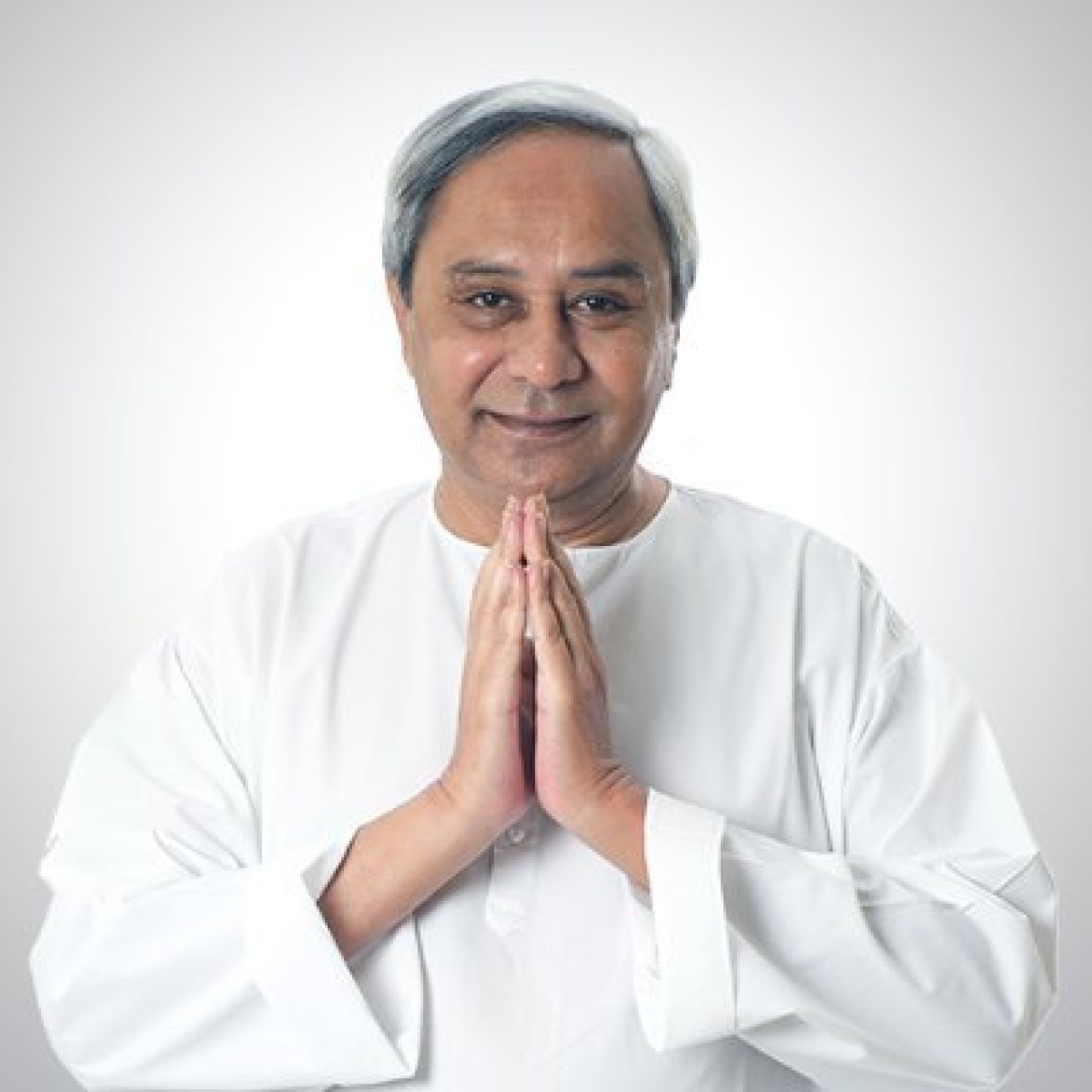 सीजेपी नेताओं की रिहाई की मांग, नवीन Patnaयक बोले- राष्ट्रीय ध्वज फहराने पर लंबी हिरासत उचित नहीं
