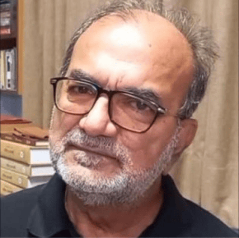 सीपीआईएम के पूर्व राज्यसभा सदस्य ने फोन पर जान से मारने की धमकी मिलने का लगाया आरोप