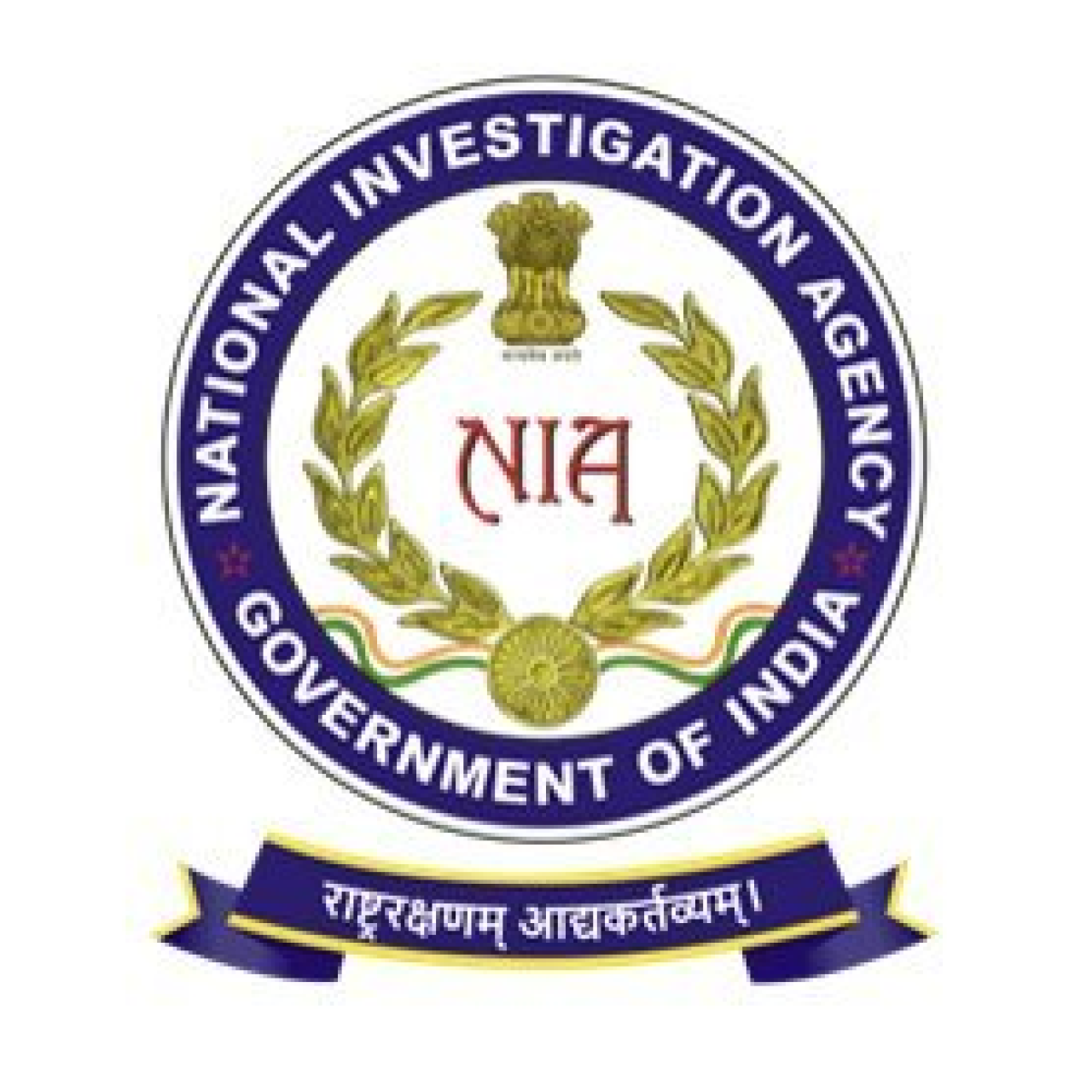 सीमा पार हथियार और हेरोइन तस्करी मामले में एनआईए की तीसरी चार्जशीट, दो नए आरोपी नामजद