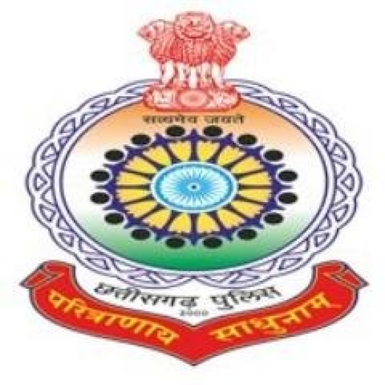 सुकमा में सुरक्षा बलों को बड़ी सफलता, नक्सली डंप से 13 हथियार और 208 डेटोनेटर बरामद