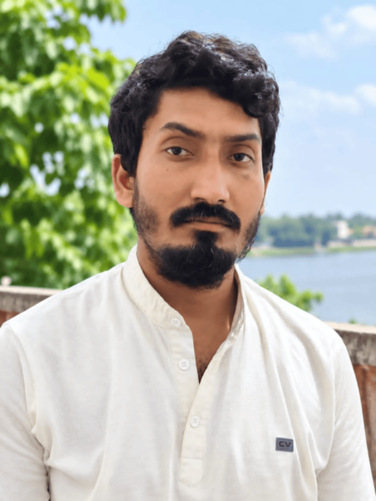 सुजीत मंडल हत्याकांड : मुर्शिदाबाद में क्राइम सीन दोहराने ले गई थी सीआईडी, एनकाउंटर में आरोपी ढेर