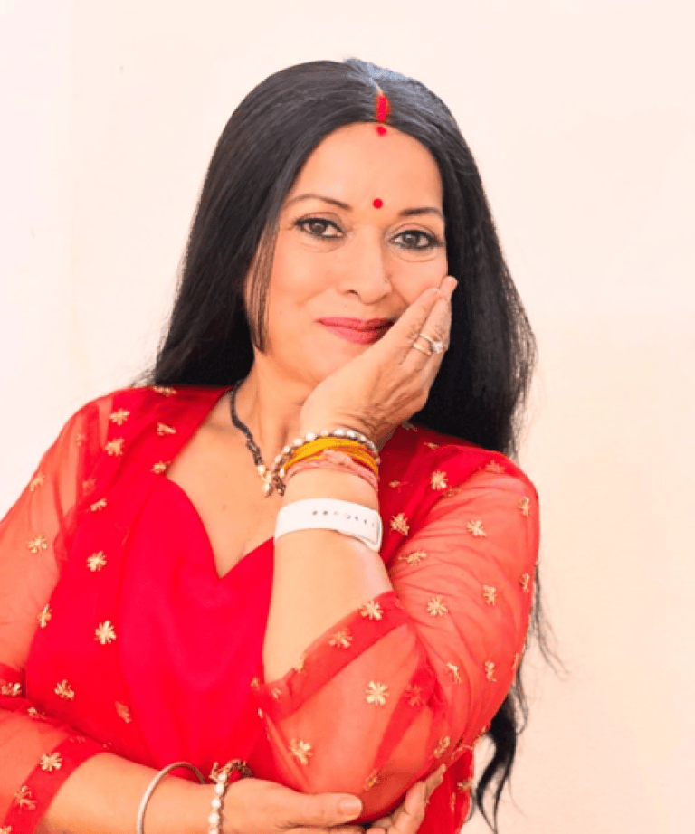 सूरज बड़जात्या ने हिमानी शिवपुरी के लिए बदली थी ‘हम आपके हैं कौन’ की स्क्रिप्ट, इसकी वजह था ‘अजहर का ख्वाब’