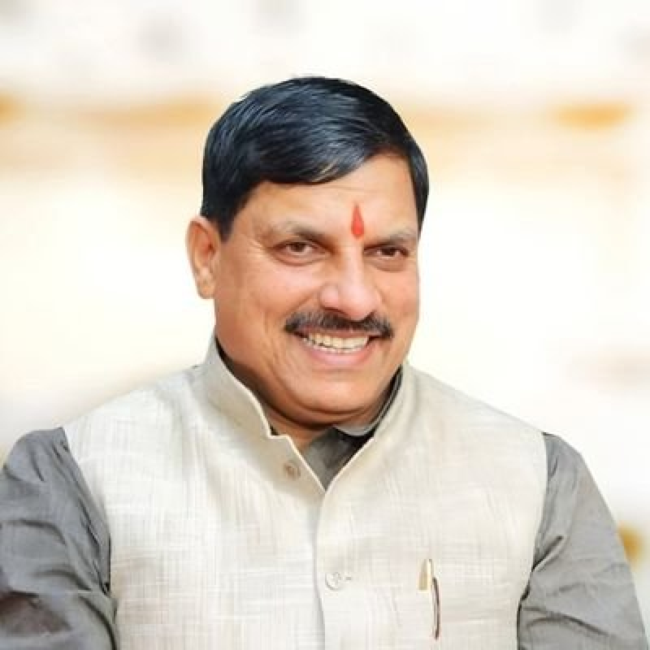 सेवानिवृत्त आईएएस अधिकारी की हत्या की जांच के लिए बनेगी एसआईटी, सीएम का निर्देश