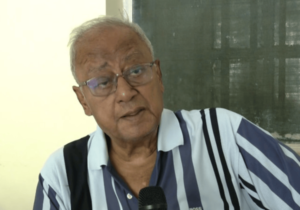 सौगत रॉय का केंद्र सरकार पर निशाना, बोले “युवाओं में नाराजगी, चुनाव के जरिए ही होना चाहिए सत्ता परिवर्तन”