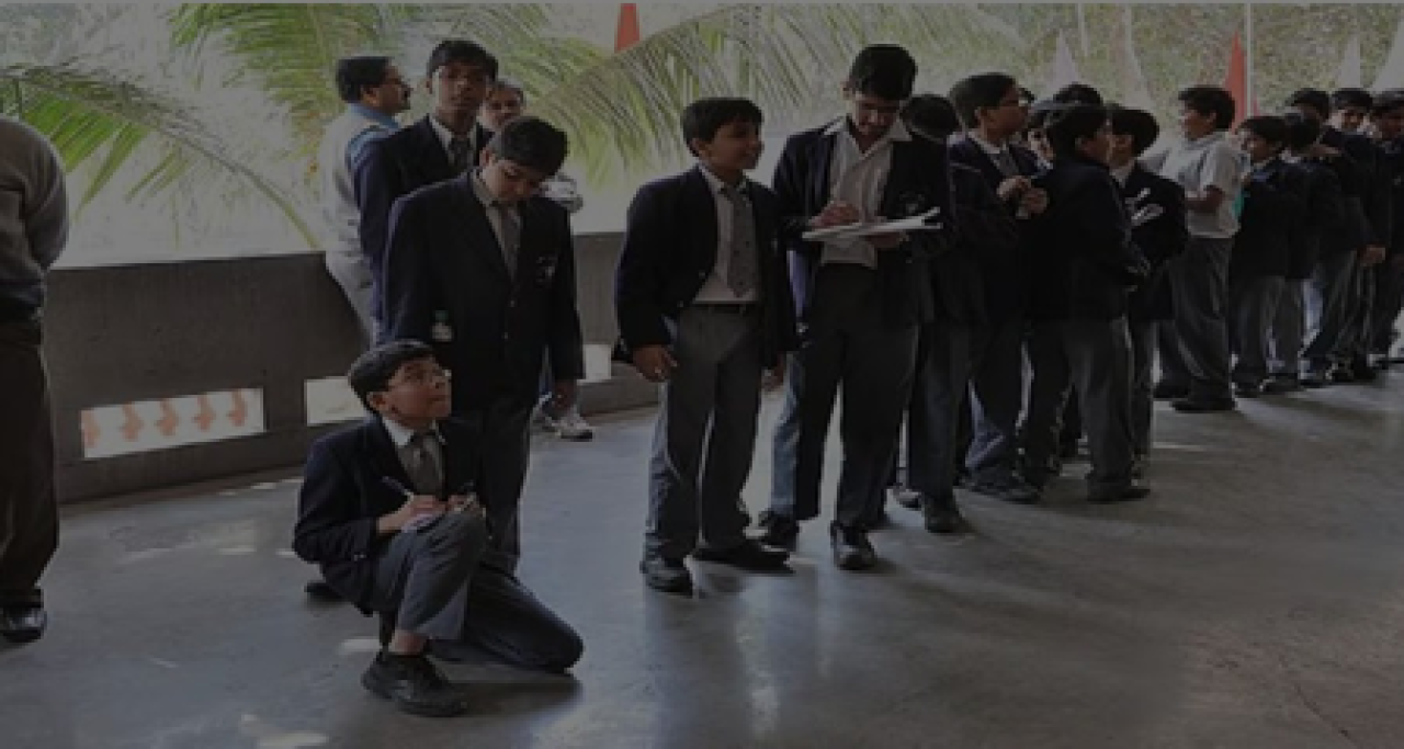 स्कूल परिसरों में बिना अनुमति प्रवेश नहीं, Gujarat Government ने जारी किए कड़े नियम