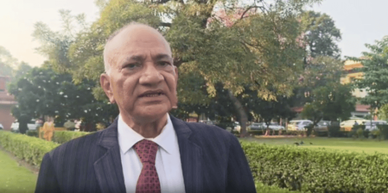 हम जेनेरिक दवाओं का समर्थन करते हैं, लेकिन कुछ कमियों को दूर करना आवश्यक : डॉ. संजय कुलश्रेष्ठ