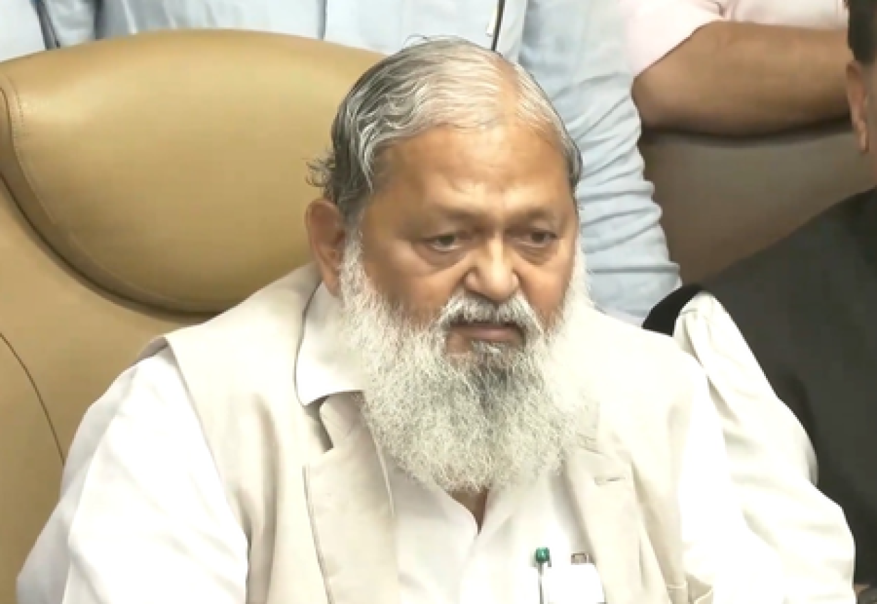Haryana में बिजली कर्मचारियों की हड़ताल खत्म, Government ने दिया निजीकरण का लाइसेंस रद्द करने का आश्वासन
