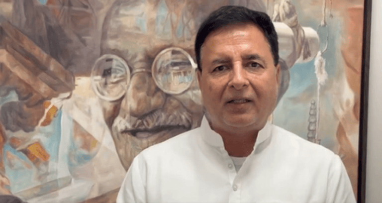 हरियाणा में बिजली संकट पर कांग्रेस का सरकार पर हमला, निजी कंपनी को दिया गया टेंडर रद्द करने की मांग