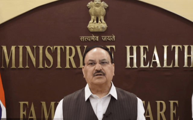 हिमाचल प्रदेश को केंद्र सरकार की बड़ी सौगात, 320 नई पीजी मेडिकल सीटों को मंजूरी