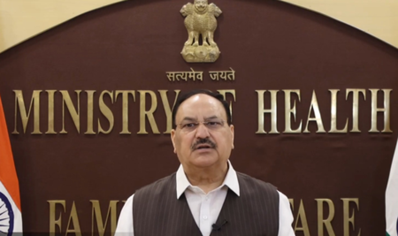 Himachal Pradesh को केंद्र Government की बड़ी सौगात, 320 नई पीजी मेडिकल सीटों को मंजूरी