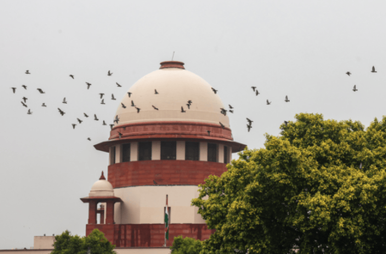 Supreme Court ने पटियाला के दो और नगर निगम वार्डों में नए सिरे से चुनाव कराने का दिया आदेश