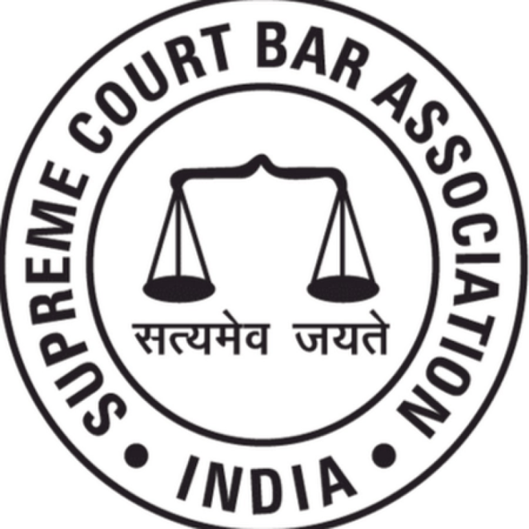Supreme Court बार एसोसिएशन ने दिल्ली डिस्ट्रिक्ट कोर्ट के वकीलों का किया समर्थन, पुलिस के बर्ताव की निंदा