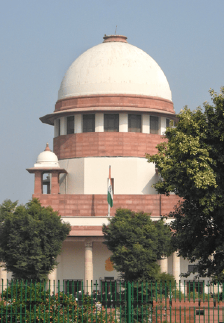 Supreme Court में अनिल टुटेजा की जमानत के खिलाफ छत्तीसगढ़ सरकार की याचिकाएं खारिज