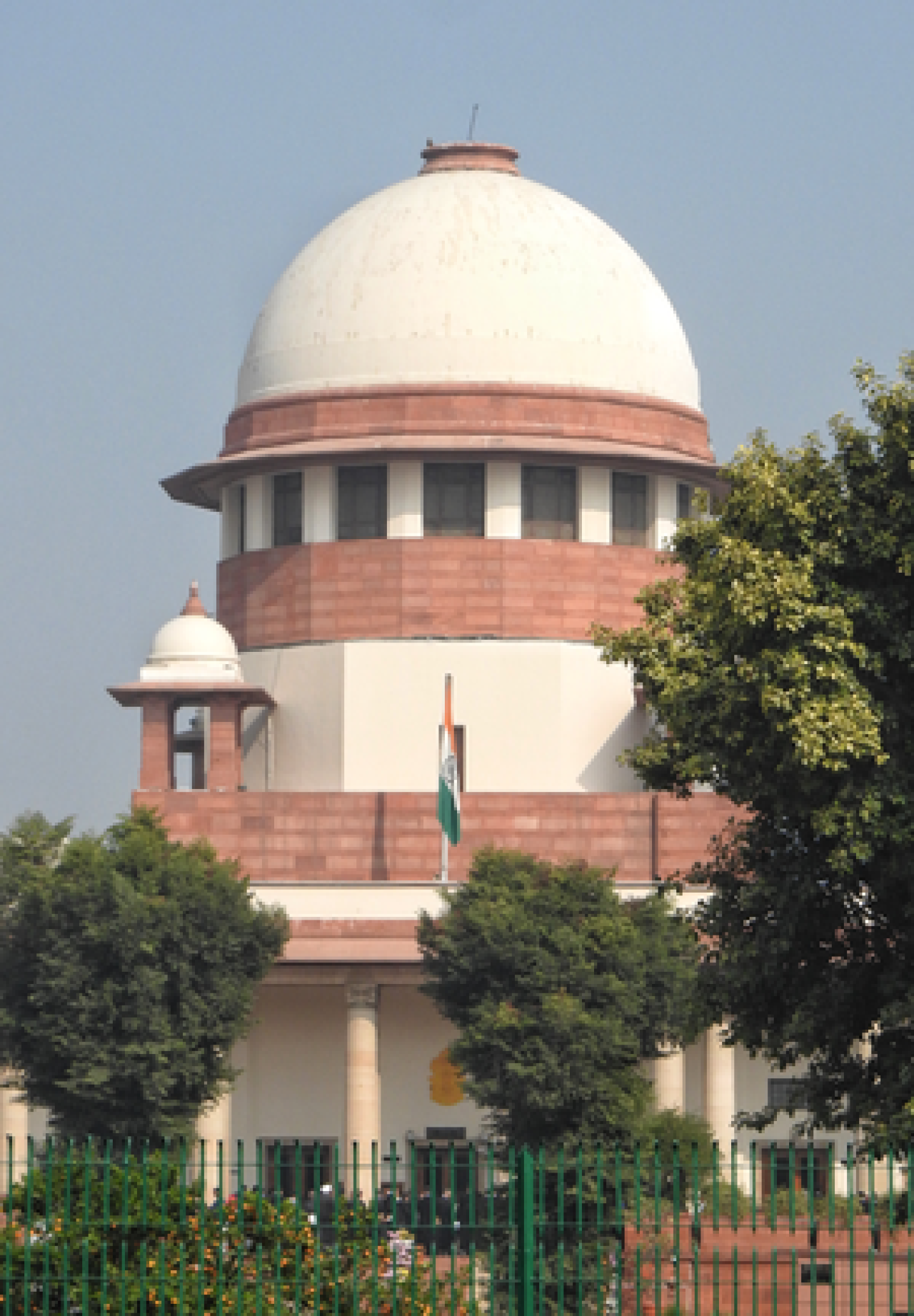 Supreme Court में अनिल टुटेजा की जमानत के खिलाफ छत्तीसगढ़ Government की याचिकाएं खारिज