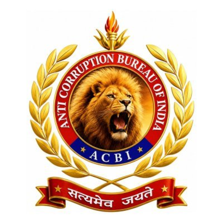 बिलासपुर में 5 करोड़ रुपए के बैंक लोन घोटाले में ईओडब्ल्यू-एसीबी की बड़ी कार्रवाई, दो आरोपियों के खिलाफ चालान पेश